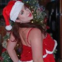 Bowling Green Female Escorts