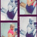 Central Michigan Female Escorts