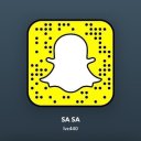 Milford Female Escorts