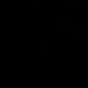 Warwick Female Escorts