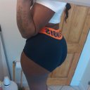 Lewiston Female Escorts