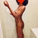 Longview Female Escorts