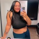 San Francisco Female Escorts