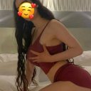 Nashua Female Escorts