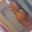 Raleigh Female Escorts