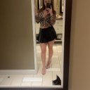 Lake Charles Female Escorts