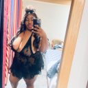 Santa Barbara Female Escorts