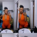 Newport News Female Escorts