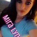 Ann Arbor Female Escorts