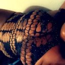 Long Beach Female Escorts