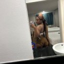 Tyler Female Escorts