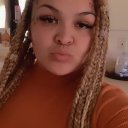 Los Angeles Female Escorts