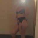 La Salle County Female Escorts