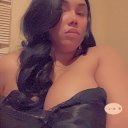 Minneapolis Female Escorts