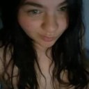 Pittsburgh Female Escorts