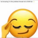 Imperial County Female Escorts