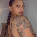 Wilmington Female Escorts