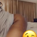 Nashville Female Escorts