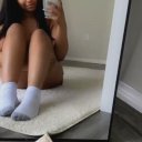 Queens Female Escorts