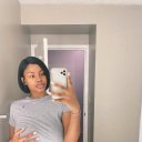 Greensboro Female Escorts