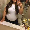 Indianapolis Female Escorts