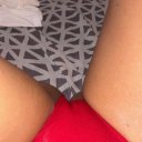 Huntsville Female Escorts