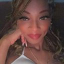 Killeen Female Escorts