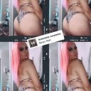 Dover Female Escorts