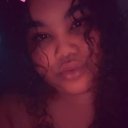 Miami Female Escorts