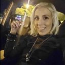 North Bay Female Escorts