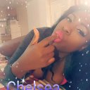 San Mateo Female Escorts