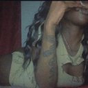 Lafayette Female Escorts