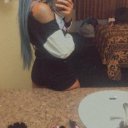 Gainesville Female Escorts