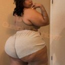 Okaloosa Female Escorts