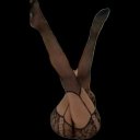 Detroit Female Escorts