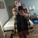 Portland Female Escorts