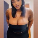 North Jersey Female Escorts