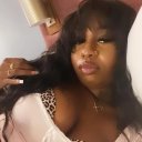 Prescott Female Escorts