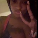 Cleveland Female Escorts