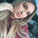 Hartford Female Escorts