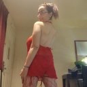 North Bay Female Escorts