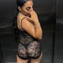 Toledo Female Escorts