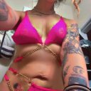 Tampa Female Escorts