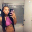 Mohave County Female Escorts