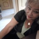 La Crosse Female Escorts