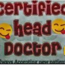 Fresno Female Escorts