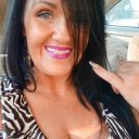 Western Kentucky Female Escorts