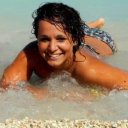 Charlottesville Female Escorts