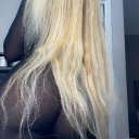 Columbus Female Escorts