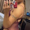 Dayton Female Escorts